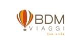 BDM viaggi