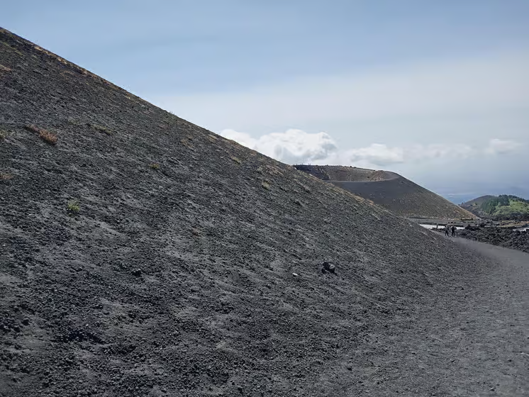 etna_getyourguide_1