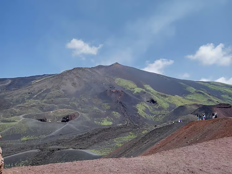 etna_getyourguide_3